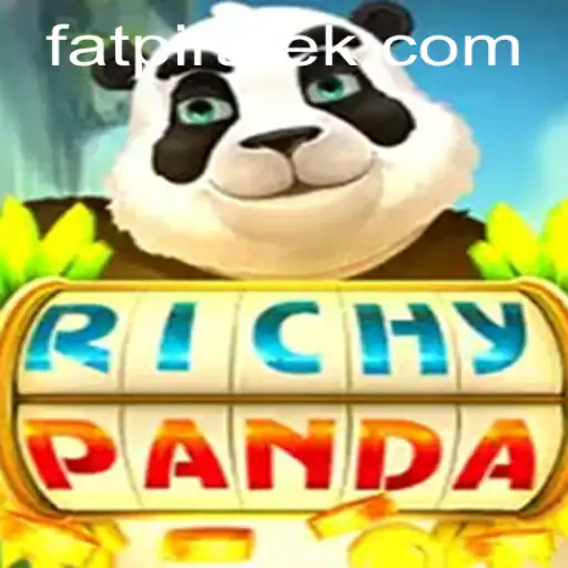 Exploring the Exciting World of RichyPanda Featuring 6k.bet