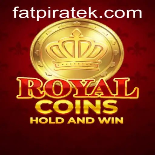 Discover the Exciting World of RoyalCoins with 6k.bet