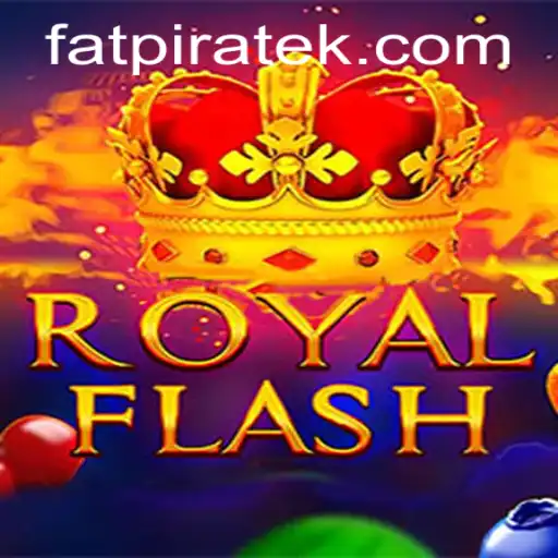 RoyalFlash Game Guide: Dive into the World of Entertainment with 6k.bet