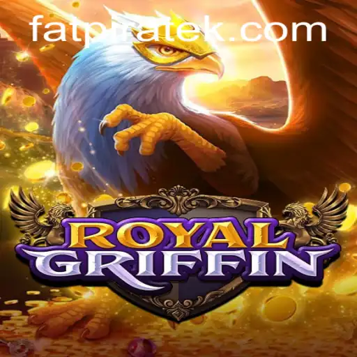 Exploring the Immersive World of RoyalGriffin: A Comprehensive Guide