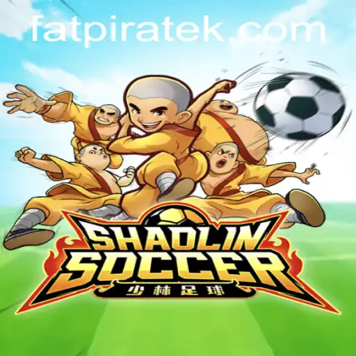 Unveiling the Exciting World of ShaolinSoccer and the Rise of 6k.bet