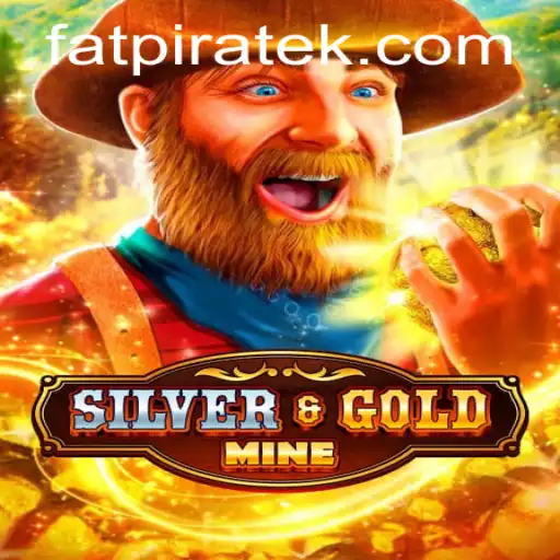SilverGold: A Thrilling Adventure in Online Gaming