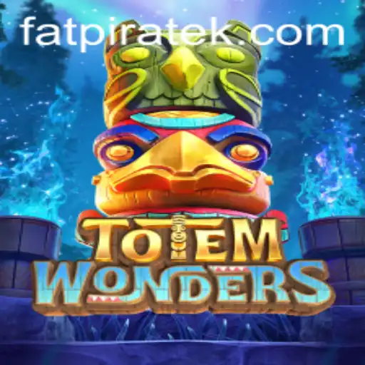 Exploring TotemWonders: A Deep Dive into the Mesmerizing World of Strategy and Skill