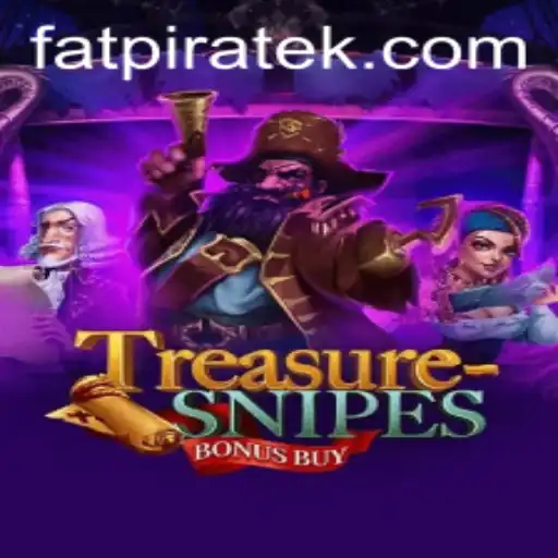 Exploring the Exciting World of TreasuresnipesBonusBuy