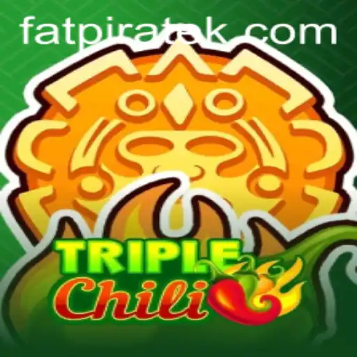 Exploring TripleChili: The Exciting World of 6k.bet