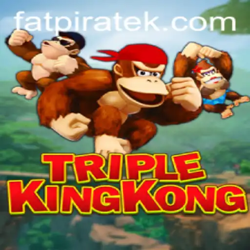 TripleKingKong: Unlocking the Adventure of 6k.bet's Latest Gaming Sensation