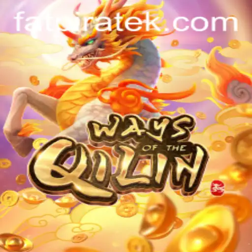 Exploring the Mystical World of WaysoftheQilin and Betting Insights with 6k.bet
