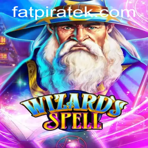 Unleashing the Magic of WizardsSpell: A Deep Dive into Thrilling Gameplay