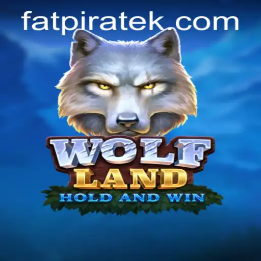 Explore the Mysteries of WolfLand: A Gripping New Gaming Experience