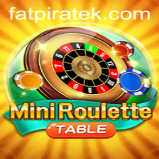 Exploring the Thrills of MiniRoulette on 6k.bet