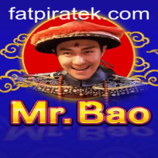 Discovering MrBao: A Thrilling Adventure Awaits at 6k.bet