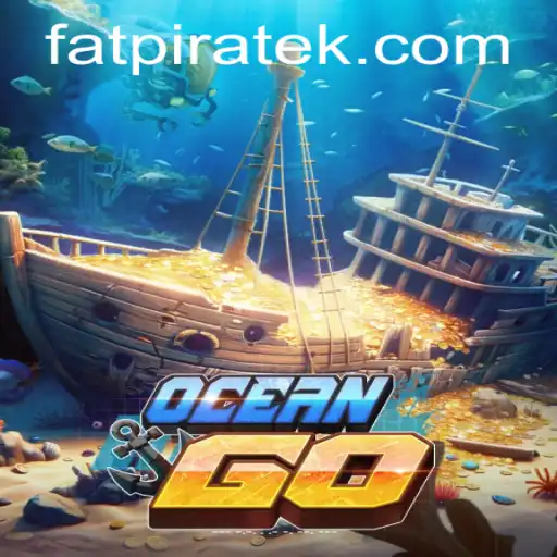 Exploring OceanGO: A Deep Dive into the Latest Game Phenomenon