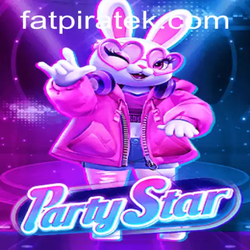 Dive into the Exciting World of PartyStar with a New Twist from 6k.bet