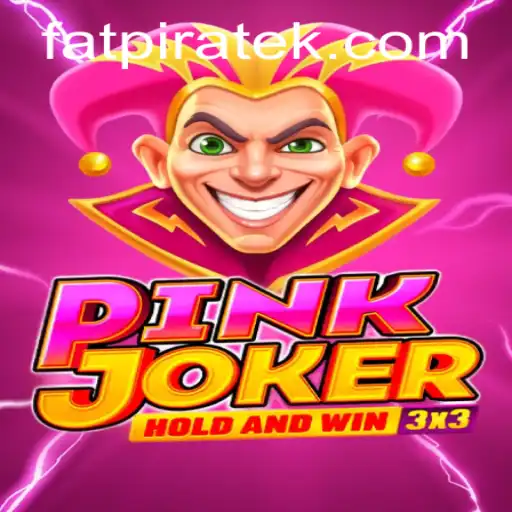Exploring the Thrills of PinkJoker: A Dynamic Casino Game