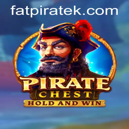 Discover the Thrilling World of PirateChest