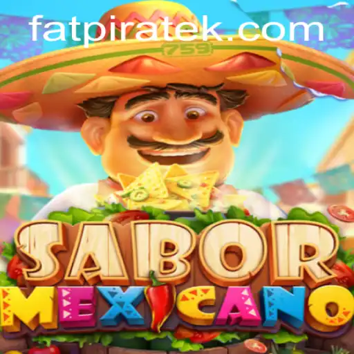 Discovering the Flavors of SaborMexicano: A Gamified Culinary Journey