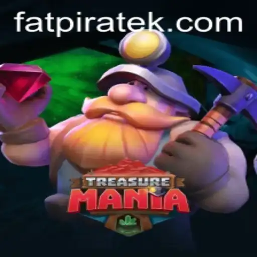 Discover the Exciting World of TreasureMania: A New Era in Gaming