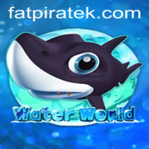 Dive into the World of WaterWorld: A Riveting Aquatic Adventure