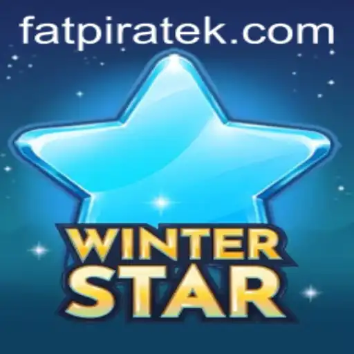 Unveiling the Enchantment of WinterStar: A Thrilling New Experience on 6k.bet
