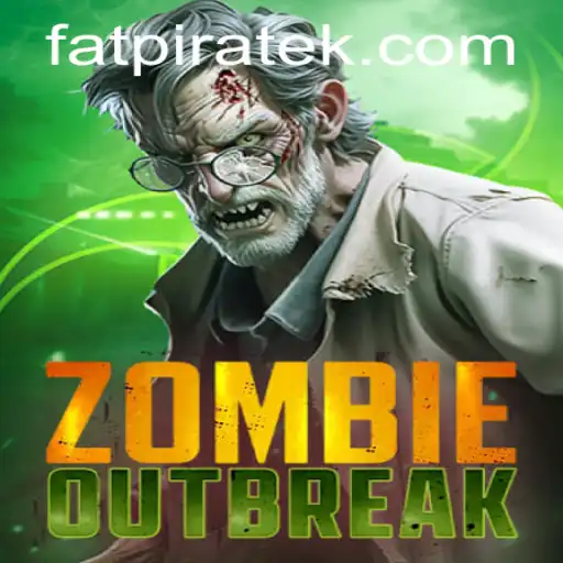 Unveiling ZombieOutbreak: An Immersive Gaming Experience with 6k.bet